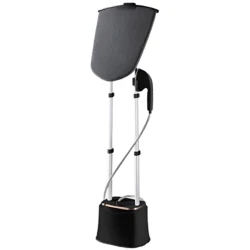 Вертикальный отпариватель Essen LG7581