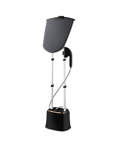 Vertikal buxarlayıcı Essen LG7581