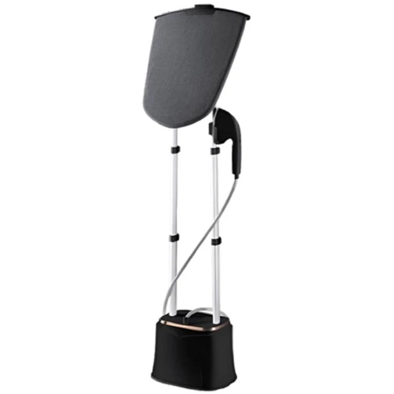 Вертикальный отпариватель Essen LG7581 Вертикальный отпариватель Essen LG7581