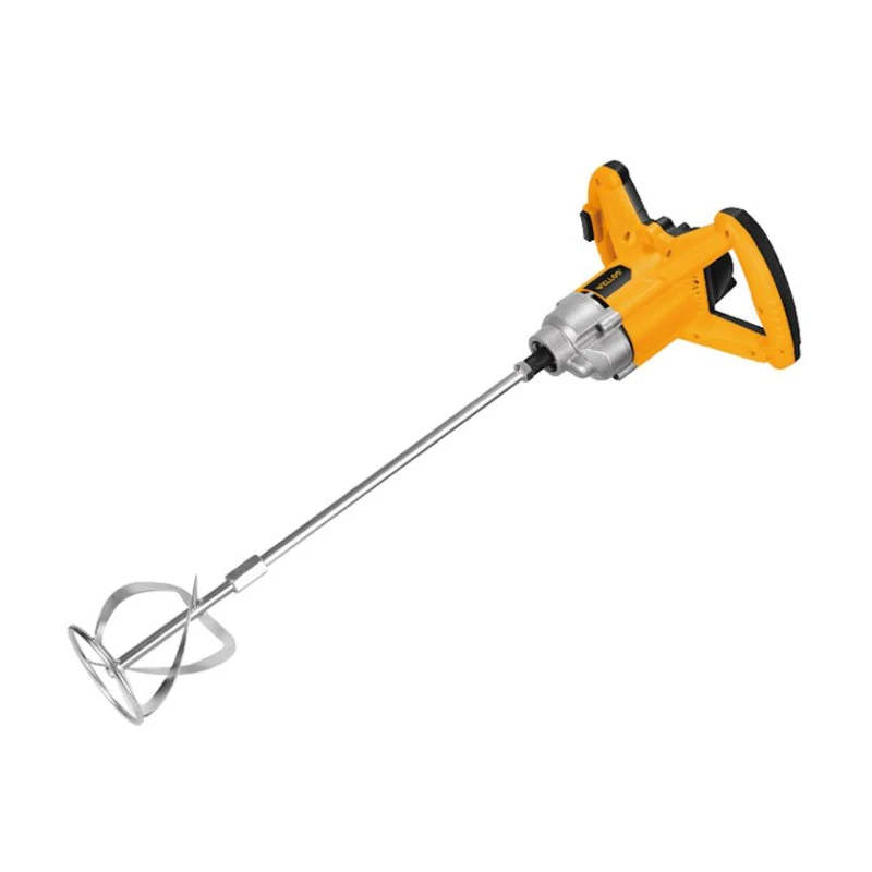 Миксер Welloo MX21400 Миксер Welloo MX21400