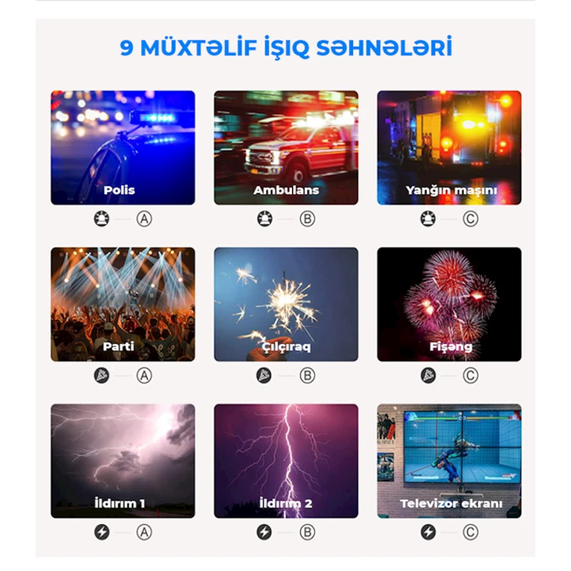 Светодиодная панель Neewer 960 RGB Светодиодная панель Neewer 960 RGB