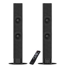 Soundbar Wiwu S1 30 Vt