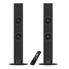 Soundbar Wiwu S1 30 Vt