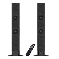 Саундбар Wiwu S1 30 Вт