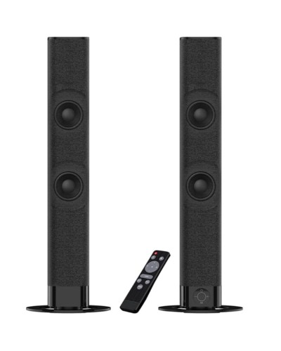 Soundbar Wiwu S1 30 Vt