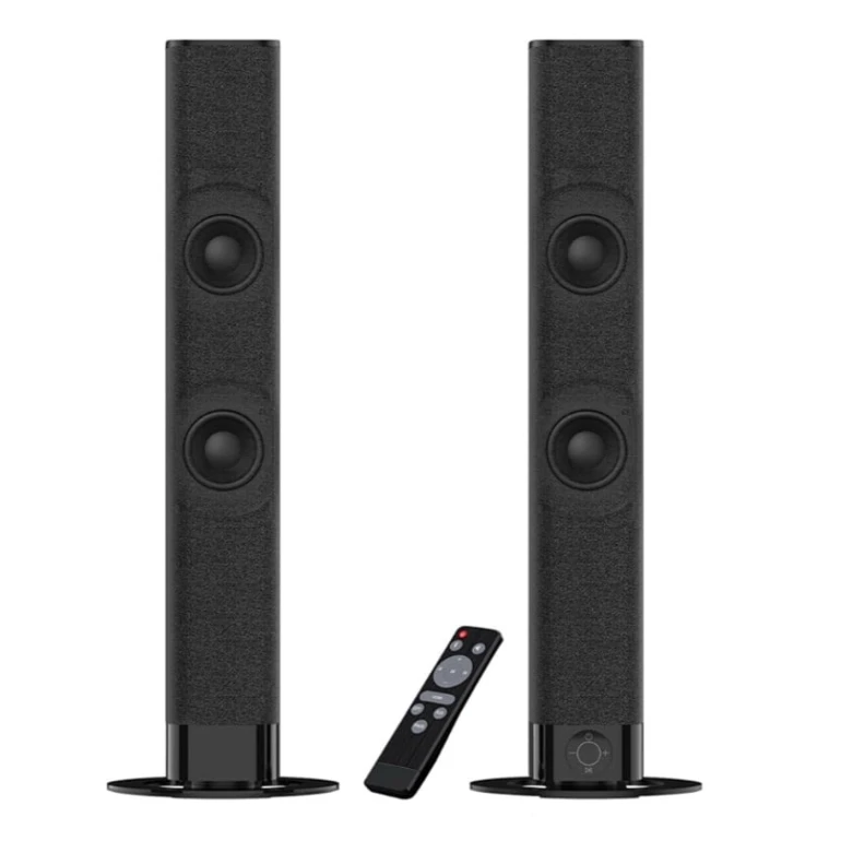 Саундбар Wiwu S1 30 Вт Саундбар Wiwu S1 30 Вт