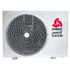 Кондиционер Chigo CS-32V3G-1C172DY8A-W3 Кондиционер Chigo CS-32V3G-1C172DY8A-W3