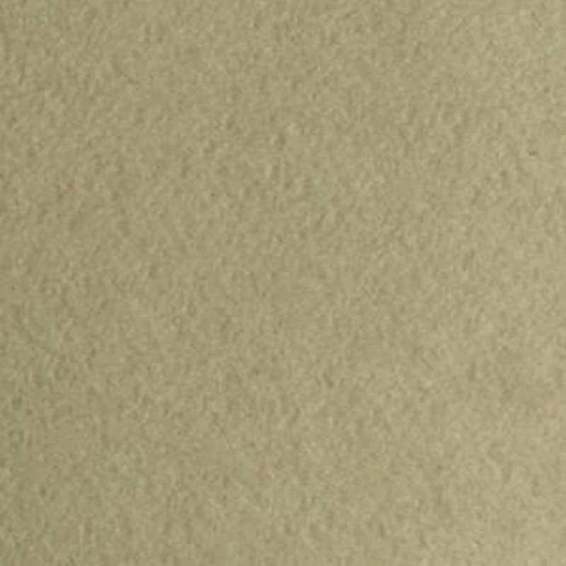 Бумага Гознак для рисования, А3, серая, 200г Бумага Гознак для рисования, А3, серая, 200г