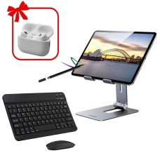 Planşet MetaPad Max M14 14.1