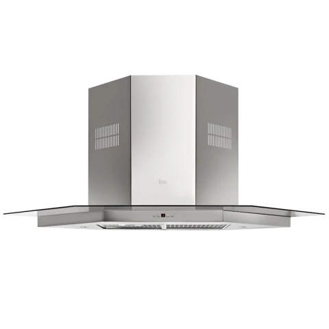 Кухонная вытяжка Teka DQ2 90 Universo