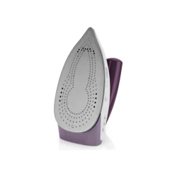 Ütü Arzum Tripper AR690-1800