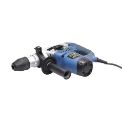 Perforator Vigex 40 2