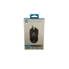 Мышь HP G260 USB Black Мышь HP G260 USB Black