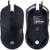 Мышь HP G260 USB Black Мышь HP G260 USB Black