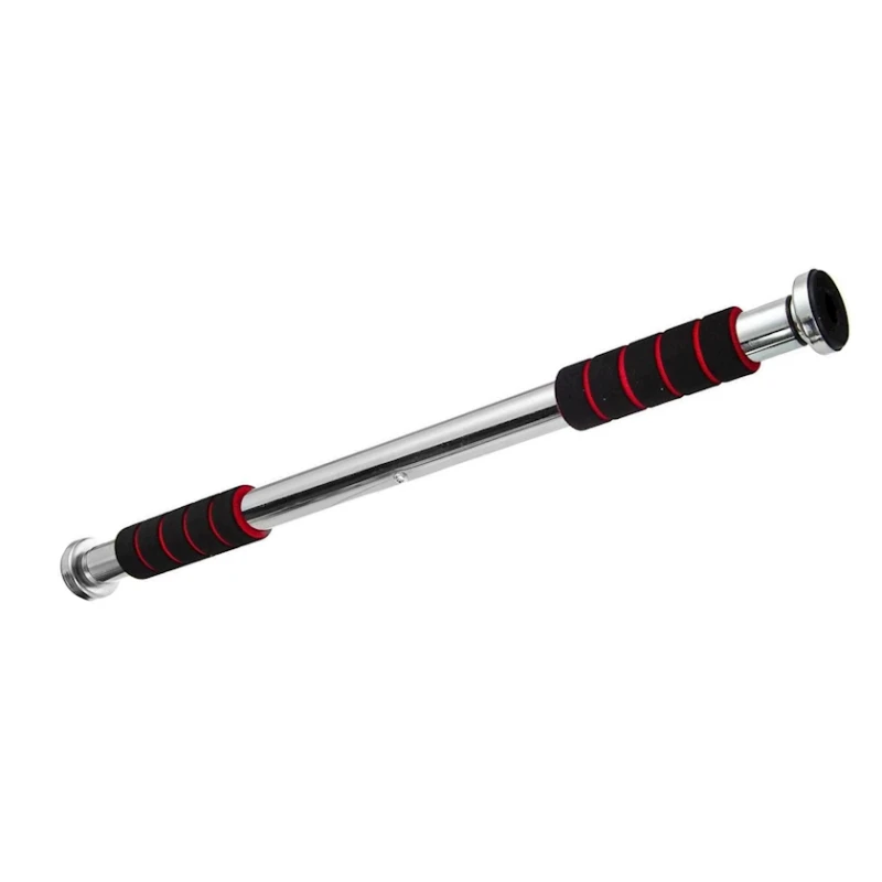 Turnik 1056, 100-149 sm