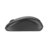 Комплект клавиатура и мышь Logitech MK295 Silent Wireless Combo Комплект клавиатура и мышь Logitech MK295 Silent Wireless Combo
