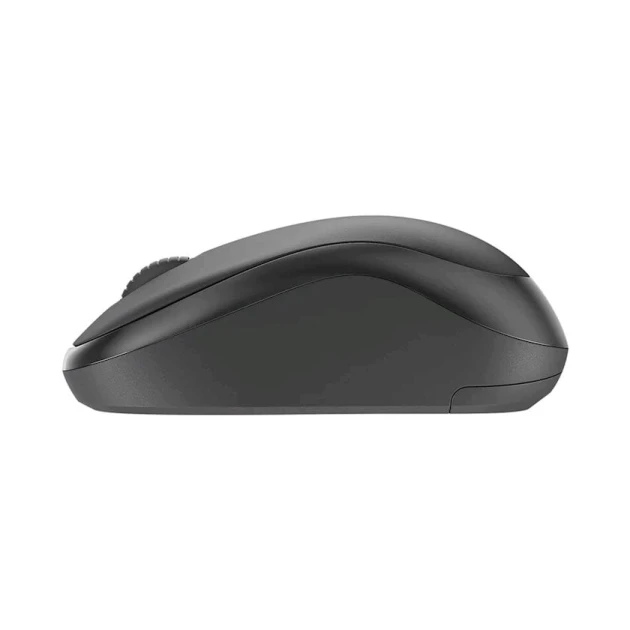 Комплект клавиатура и мышь Logitech MK295 Silent Wireless Combo Комплект клавиатура и мышь Logitech MK295 Silent Wireless Combo