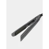 Выпрямитель для волос BB-000209 Выпрямитель для волос BB-000209