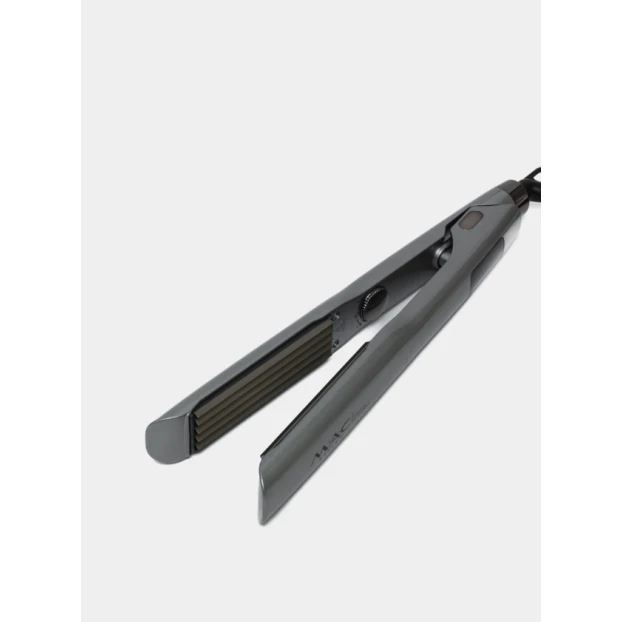 Выпрямитель для волос BB-000209 Выпрямитель для волос BB-000209