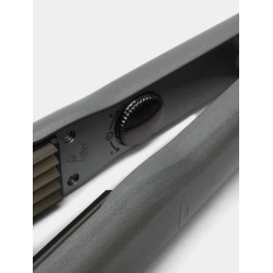Выпрямитель для волос BB-000209 Выпрямитель для волос BB-000209
