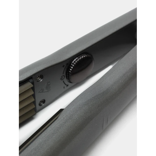 Выпрямитель для волос BB-000209 Выпрямитель для волос BB-000209