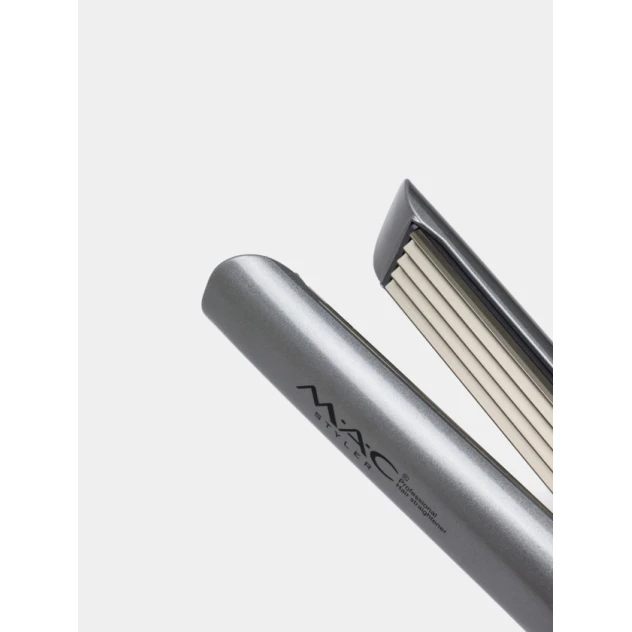 Выпрямитель для волос BB-000209 Выпрямитель для волос BB-000209