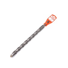 Burğu SDS ZW TM.23439, 25x350 mm