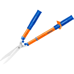 Сучкорез Wadfow WPR1E90, 550-750 мм