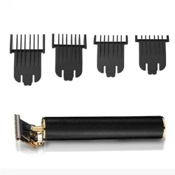 Машинка для стрижки волос VGR V-058