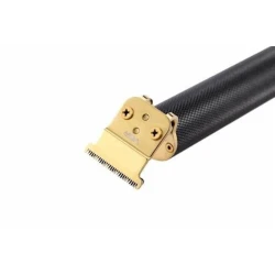 Машинка для стрижки волос VGR V-058