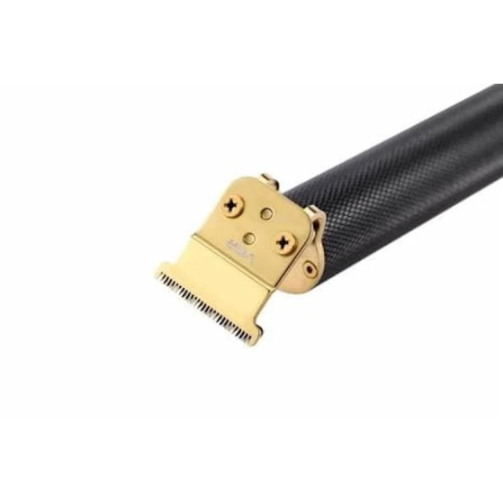 Машинка для стрижки волос VGR V-058