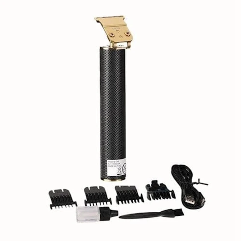 Машинка для стрижки волос VGR V-058