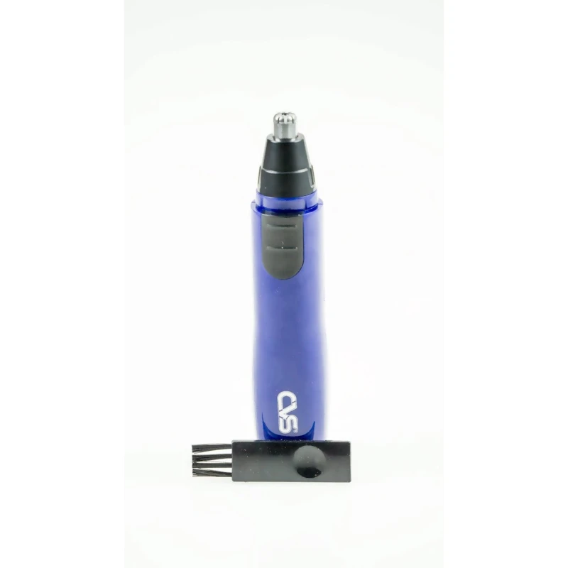 Burun və qulaqlar üçün trimmer CVS DN 7754 Burun və qulaqlar üçün trimmer CVS DN 7754