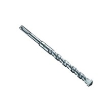 Burğu P.I.T. AMAS01-1845 18x450 mm