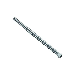 Бур P.I.T. AMAS01-1845 18x450 мм Бур P.I.T. AMAS01-1845 18x450 мм