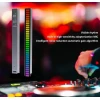 Умное освещение RGB Symphony Sound 32 LED Умное освещение RGB Symphony Sound 32 LED