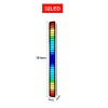 Умное освещение RGB Symphony Sound 32 LED Умное освещение RGB Symphony Sound 32 LED