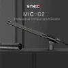 Микрофон Synco D2 Black Микрофон Synco D2 Black