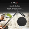 Микрофон Synco D2 Black Микрофон Synco D2 Black