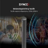 Микрофон Synco D2 Black Микрофон Synco D2 Black