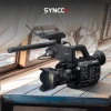 Микрофон Synco D2 Black Микрофон Synco D2 Black