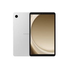 Planşet Samsung Galaxy Tab A9 8GB/128B Wi-Fi Silver