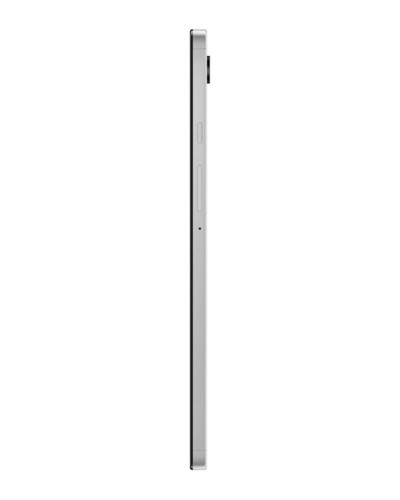 Planşet Samsung Galaxy Tab A9 8GB/128B Wi-Fi Silver