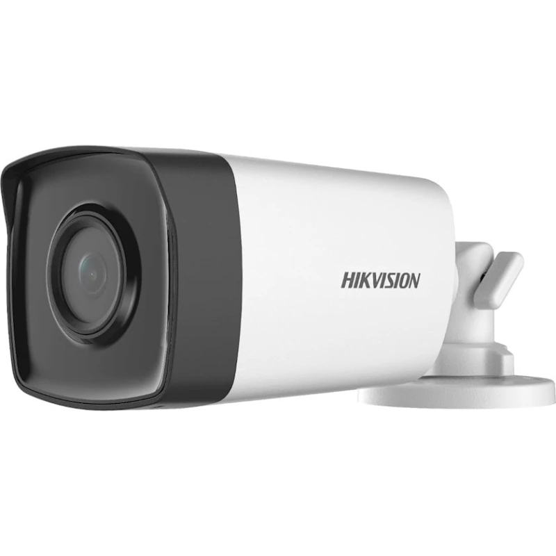 Камера видеонаблюдения Hikvision DS-2CE17D0T IT3
