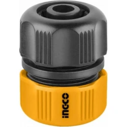 Муфта соединительная Ingco HPHM0201 Муфта соединительная Ingco HPHM0201