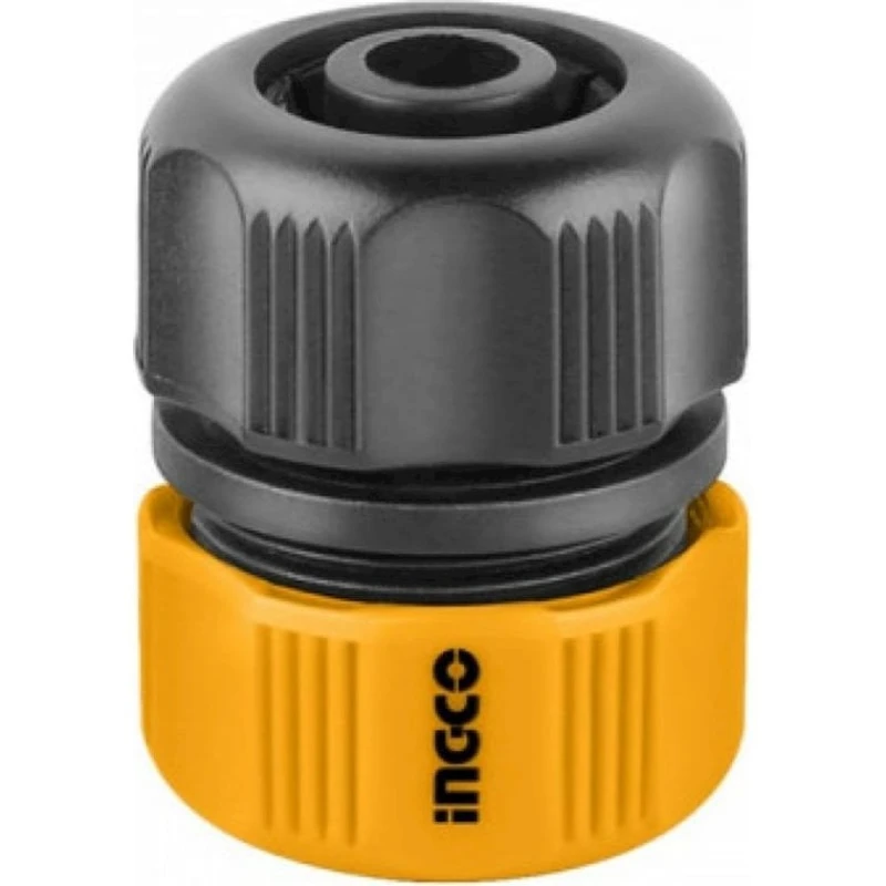 Муфта соединительная Ingco HPHM0201