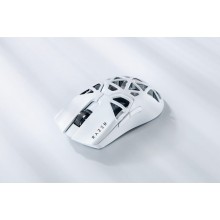 Siçan Razer Viper Mini Signature Edition White (RZ01-04410300-R3M1)