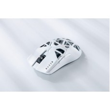 Siçan Razer Viper Mini Signature Edition White (RZ01-04410300-R3M1)