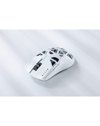 Siçan Razer Viper Mini Signature Edition White (RZ01-04410300-R3M1)