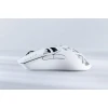 Мышь Razer Viper Mini Signature Edition White (RZ01-04410300-R3M1) Мышь Razer Viper Mini Signature Edition White (RZ01-04410300-R3M1)